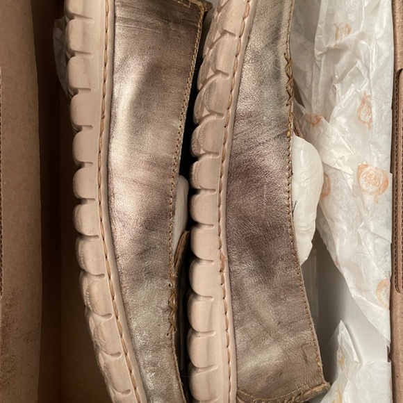 Born loafers - Picture 5 of 5